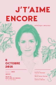 J'T'aime encore