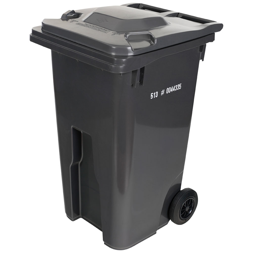 Bac Roulant Litres Home Depot Bac Roulant Litres Home Depot